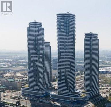 Primary Photo - 8 Interchange Wy