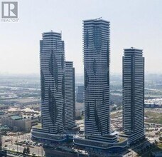 Building Photo - 8 Interchange Wy