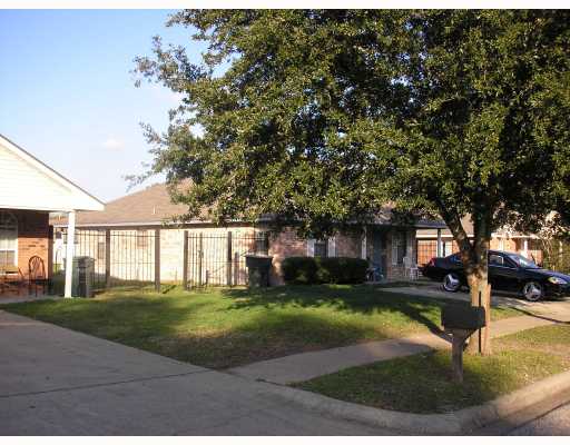 Foto del edificio - 401-409 W 14th & 15th St