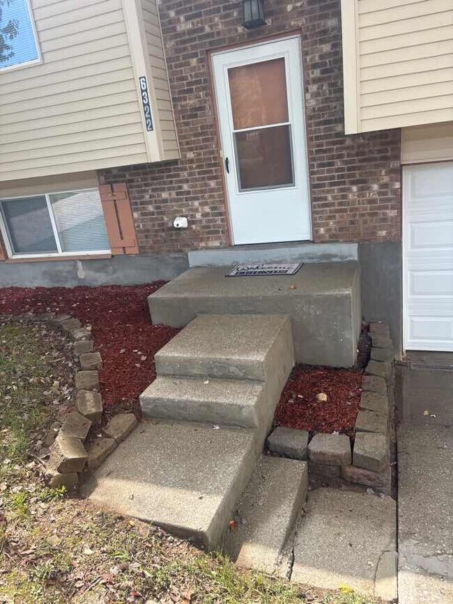 Foto del edificio - 6322 May Pen Rd