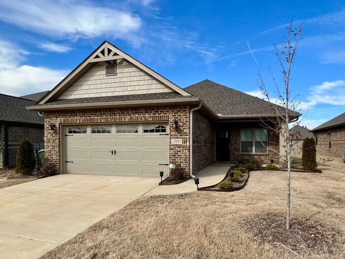 Close to Cliff Farms! House Rental in Harvest, AL