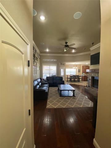 Building Photo - 726 Swift Water Dr