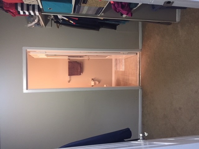 Foto principal - 1201 S Scott St