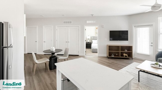 Foto del edificio - 556 Martin Rd SW