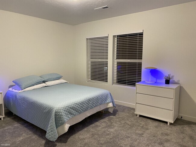 Foto del edificio - 1 br, 1 bath House - 4624 North Festival W...