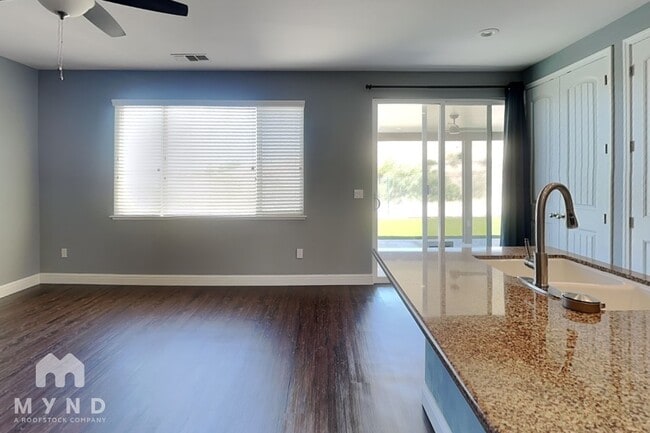 Building Photo - 3565 Markley Creek Dr