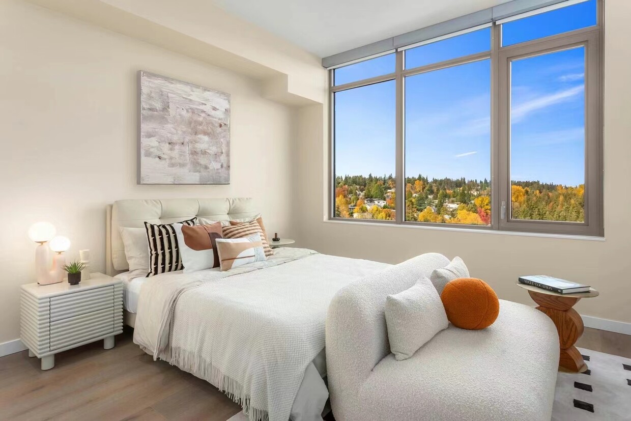 Primary Photo - 10232 NE 10th St