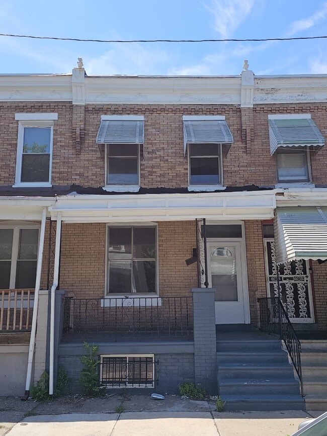 Building Photo - 114 N Wilton St