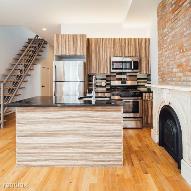 Foto principal - 759 Marcy Ave