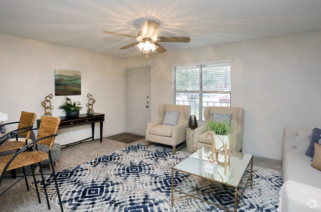 1Bd/1Bath - Cottages at Bedford