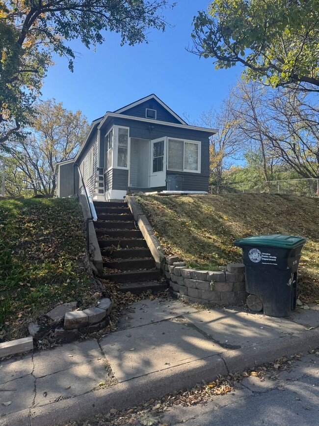 Photo - 2761 Dean Cir House