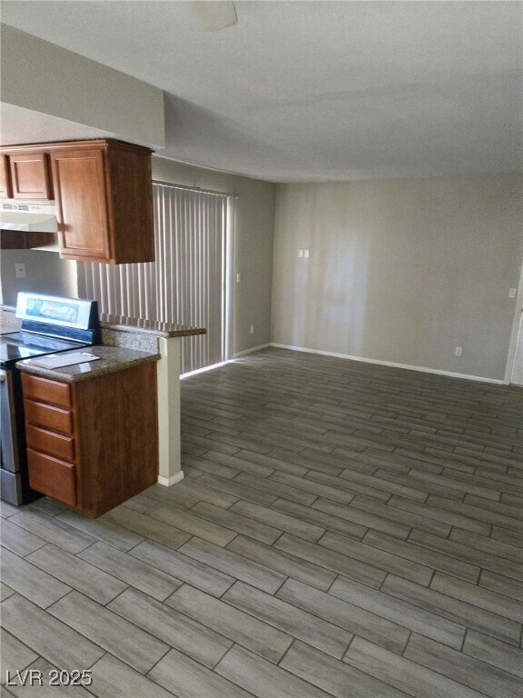 Foto del edificio - 7200 W Pirates Cove Rd