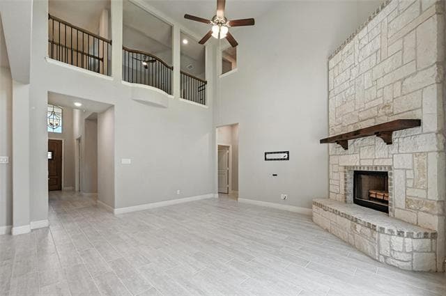 Building Photo - 4006 Magnolia Ridge Dr