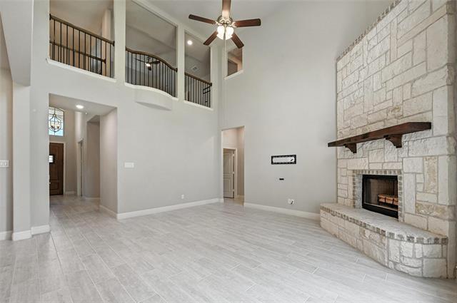 Foto del edificio - 4006 Magnolia Ridge Dr