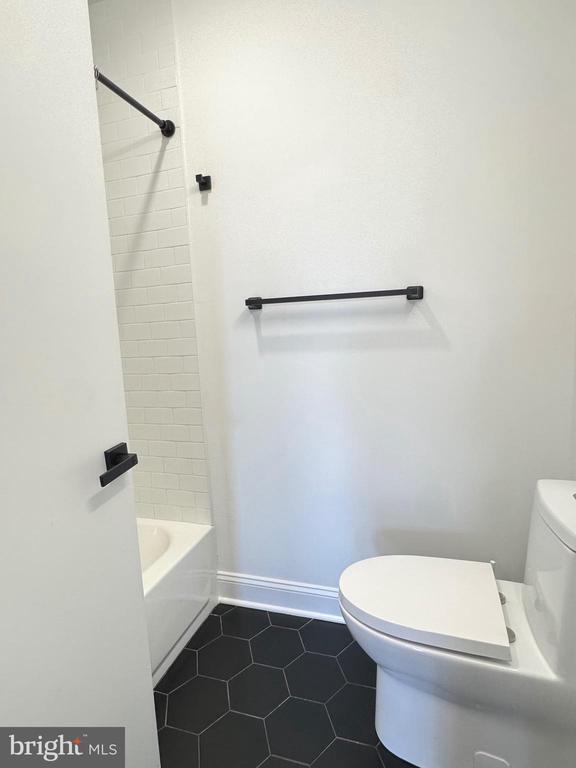 Foto del edificio - 4126 Parkside Ave