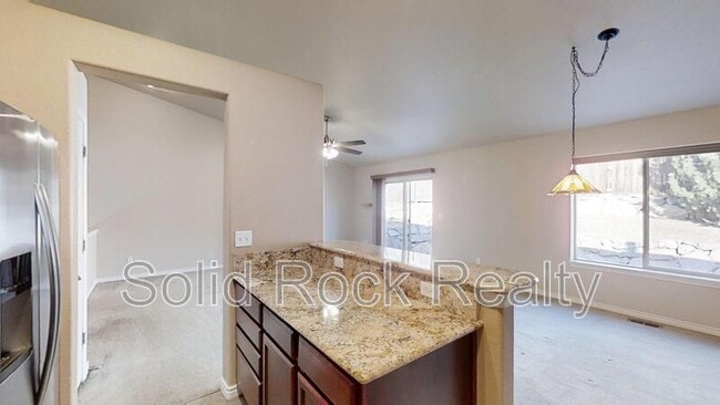 Building Photo - 6161 Kingdom View