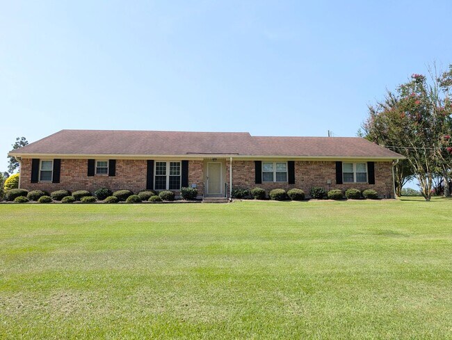 Building Photo - 516 Pine Hills Dr