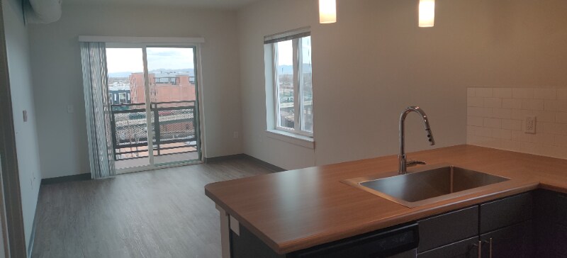 Foto principal - 303 W Evans Ave