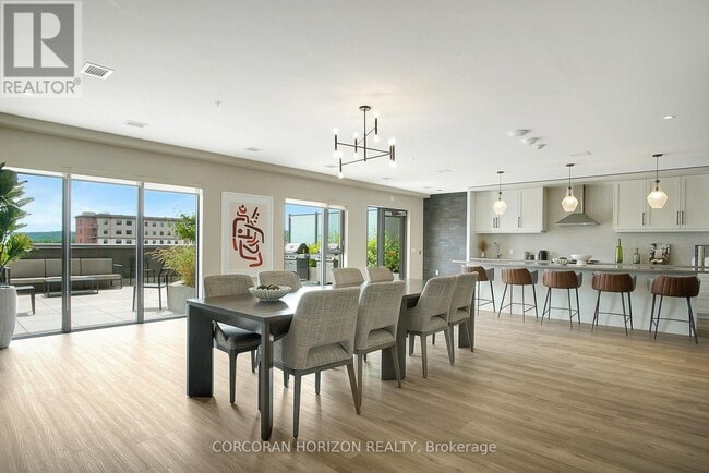 Building Photo - 15 Glebe St