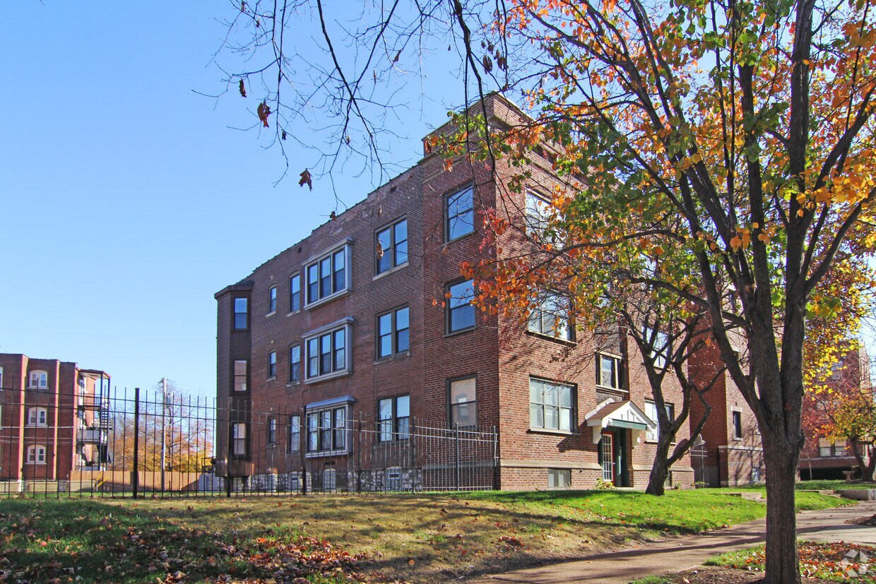 Foto principal - 738 Interdrive St