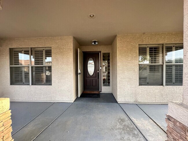 Building Photo - 3251 W Vista Bonita Dr