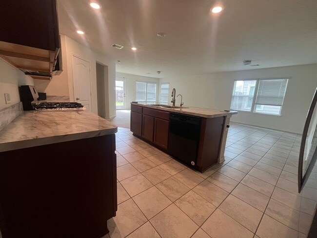 Building Photo - 4739 Cullen Brook Rd