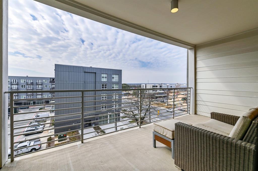 4361 S Congress Ave Unit 413, Austin, TX 78745 Condo for Rent in