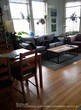 Foto principal - 821 Maryland Ave NE