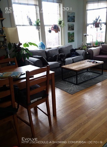 Foto principal - 821 Maryland Ave NE