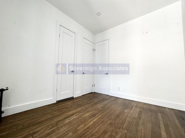 Foto del edificio - 1 bedroom in New York NY 10027