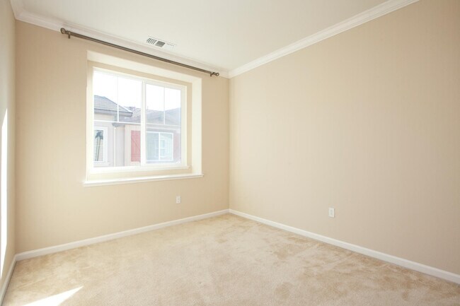 Photo - 6653 S Mariposa Ln Townhome