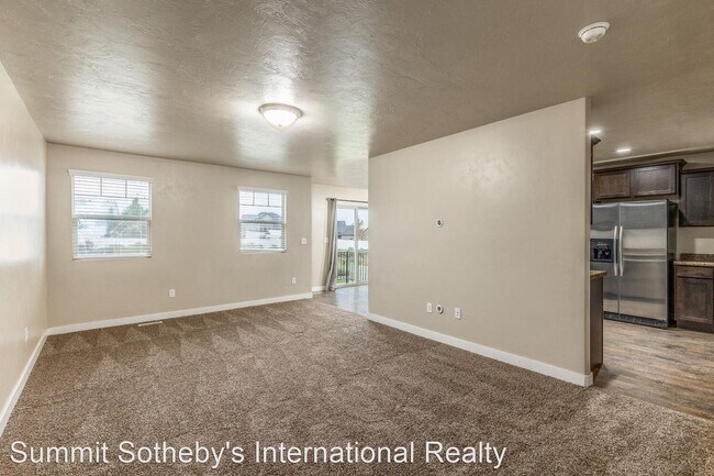 Building Photo - 3 br, 2 bath House - 14492 S. Edgemere Drive