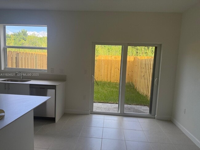 Foto del edificio - 17809 SW 356th St