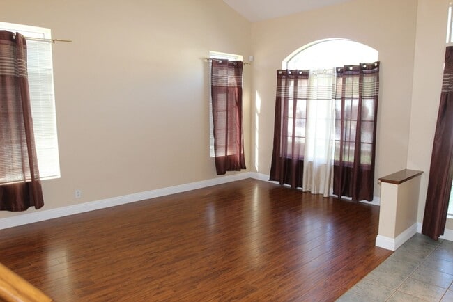 Photo - 4/2.5 two story home in the desirable community of West Heritage Village