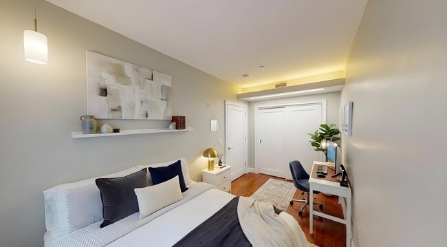 Foto del edificio - 9 Anderson St