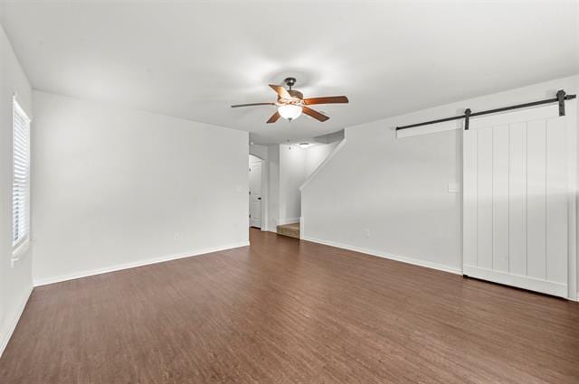 Foto del edificio - 236-238 W Lake Ave