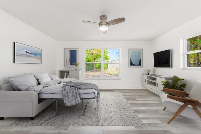 Foto del edificio - 1511 SE Outwood Ct