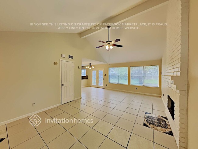 Foto del edificio - 6903 Eagle Ridge Dr