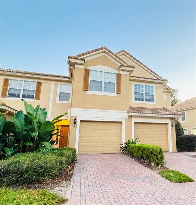 Building Photo - 6360 Ranelagh Dr