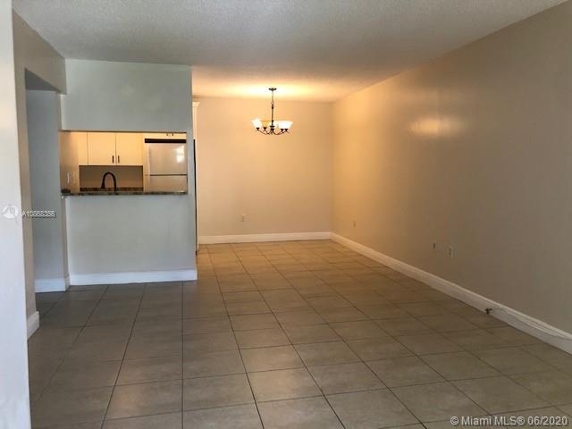 Building Photo - 15649 SW 73rd Cir Terrace