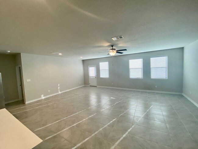 Building Photo - 4BD 2BA house for Rent in San Marcos Tx: T...