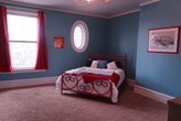 Foto principal - 847 W Park St