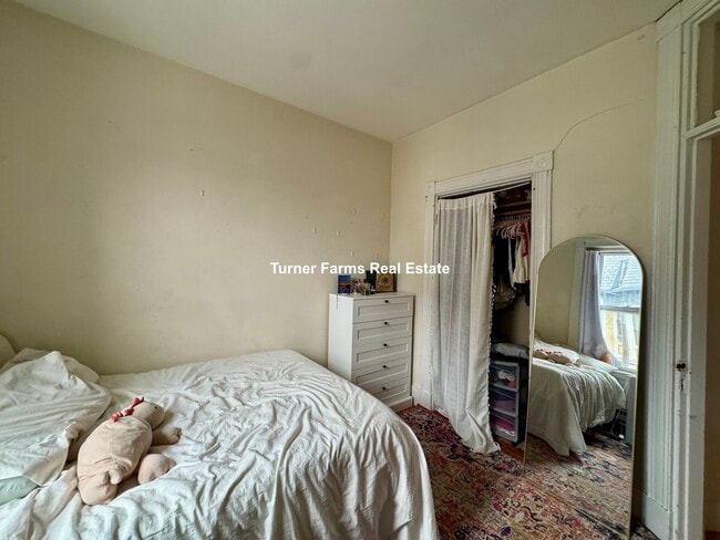 Foto del edificio - 71 Pontiac St