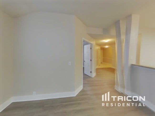 Building Photo - 9531 Vallecito Mesa