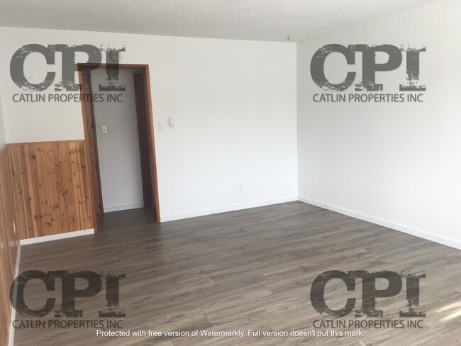 Foto del edificio - 405 Redpath St