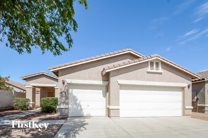 Foto principal - 3606 N 129th Ave