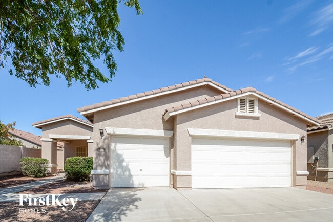 Building Photo - 3606 N 129th Ave