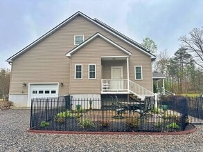 Building Photo - 17410 Duval Rd
