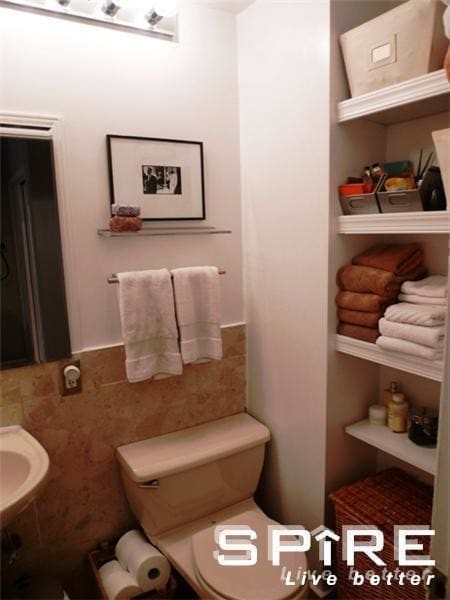 Building Photo - 1 bedroom in NEW YORK NY 10011