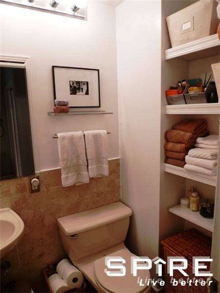 Foto del edificio - 1 bedroom in NEW YORK NY 10011